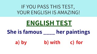 Mastering Prepositions Of Time In English Prepositions Of Time In On At By