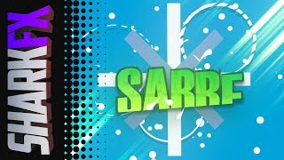 Favremysabre Paid Intro 1 View 1 Like