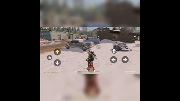 CODM Killing.#callofduty #shorts #short #pubgmobile #gaming #reels #viralvideo #new #shortvideo #cod