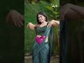 البنت أول ماحبت دارت وخبت عمر_كمال عمرو_دياب محمد_فؤاد محمد_رمضان حيكا حسن_شاكوش نوال قصة mp3