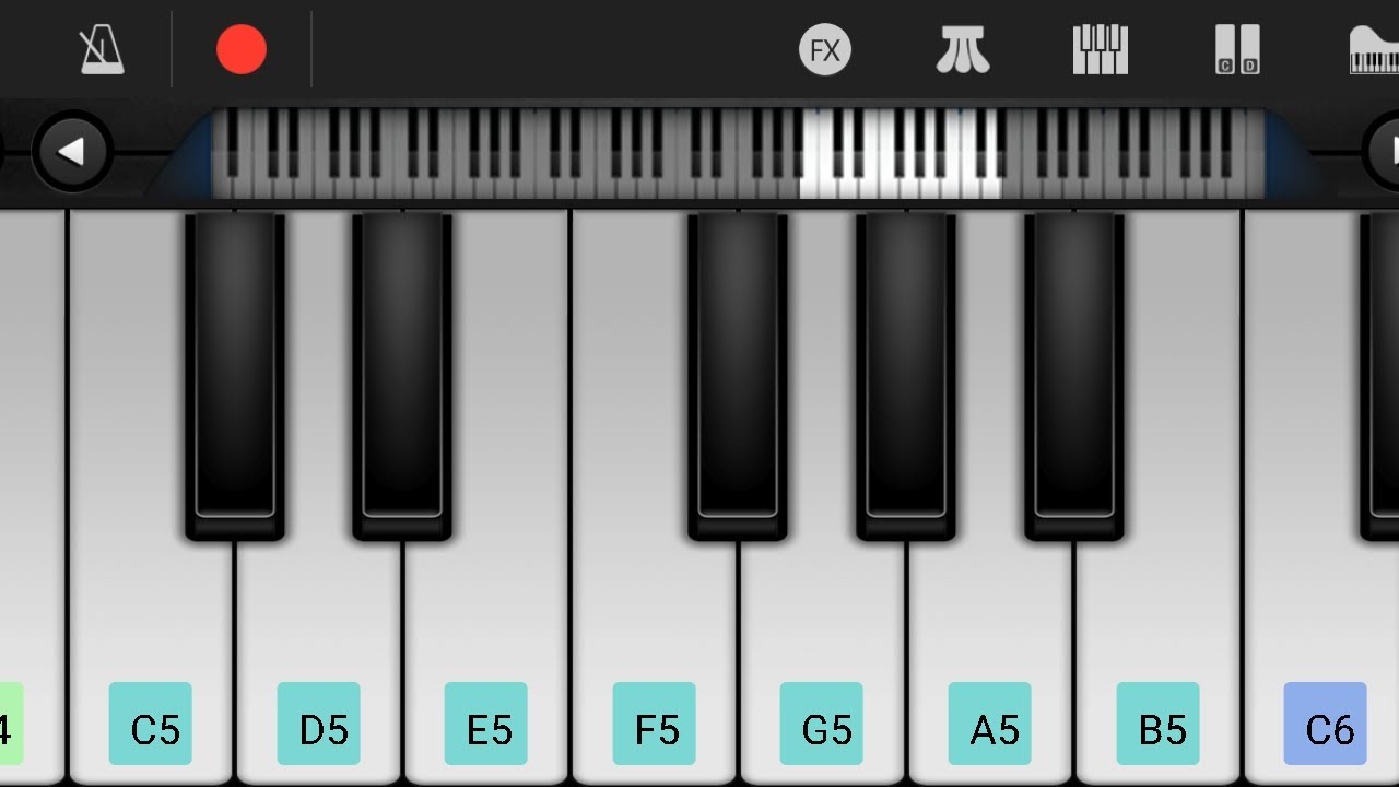 Walk Band Jingle Bell Jingle Bell 🎅😳🙂😍 YouTube