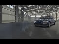 Trying out assetto corsa evo licenses