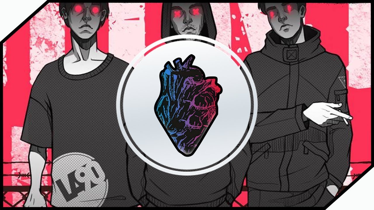 iBenji, Shiiru, Anchorpoint - Think Thrice