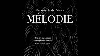 Poulenc: Hymne (FP 144)