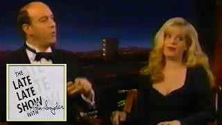 Siskel & Ebert (1996) - Gene sits down with Tom Snyder, Bonnie Hunt and David Steinberg post Oscars Wealth