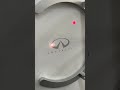 Handheld Laser Marking Machine Engraving on a Wall#LaserMarkingMachine#HandheldLaserMarker