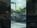 The all new off road Porsche