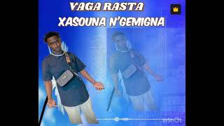 Vaga Rasta Xasouna Ngemigna Son Officiel