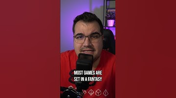 Prepare For PC Death in D&D | DM Tips