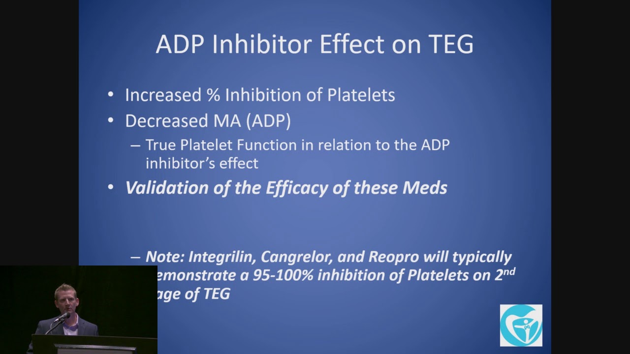 Perioperative Utilization of Viscoelastic Hemostasis Monitoring in Cardiothoracic Surgery