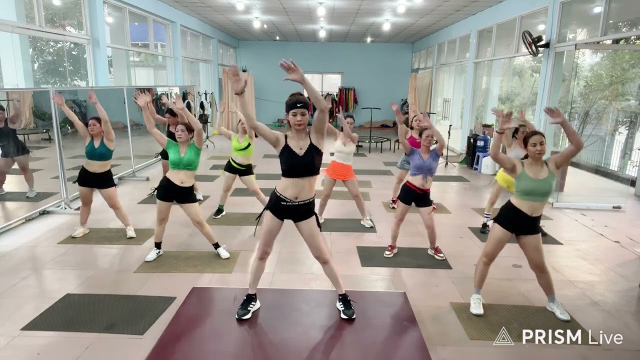 ngày 3 tháng 3, 2026