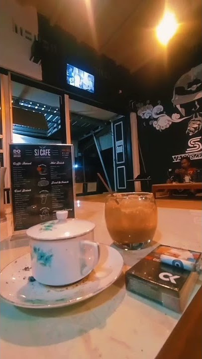 story'wa ngopi