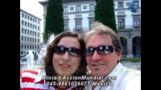Un Lujo A Tu Alcance Con Zermat Mexico E Internacional Latino Www.accionmundial.comalicia