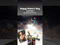 Happy Father’s Day 父亲节快乐! #wushu #taichi #kungfu #taiji #太极拳 #武术 #功夫 #shaolin #martialartist