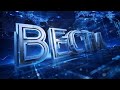 Вести в 11 00 от 28 02 19 Вести в 11 00 от 28 02 19