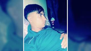 Emro Can