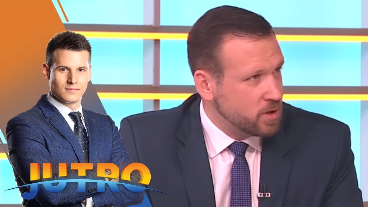 Kako se nasleđuje imovina partnera koji žive u vanbračnoj zajednici? – JUTRO