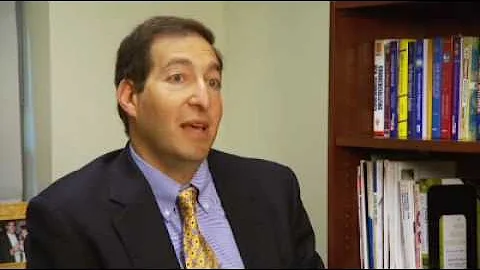 VCU OnTopic: Economy - Kenneth Kahn, Ph.D._01