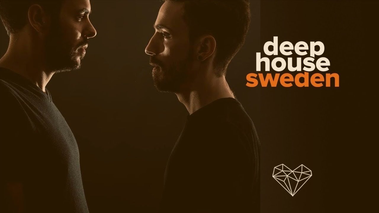 Dangur & MINTZ - Refreshment (Original Mix)