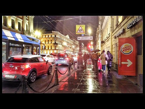 Video: Smolenskaya-Sennaya-plein: ligging, foto met beskrywing