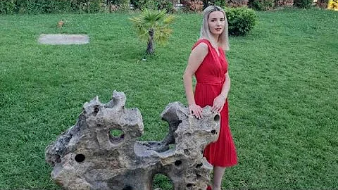 Pandora Gostivari & Ork. Dinamika - Live në Dasëm (2021)