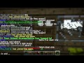 MegaCraft 2 0 Tutorial 1 Creating Protections