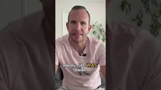 Identitätsbasierte Disziplin: So wirst du zur besten Version deiner selbst! #mindset #alpha