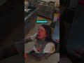 Luego yo me bebo tu COLA 🤣