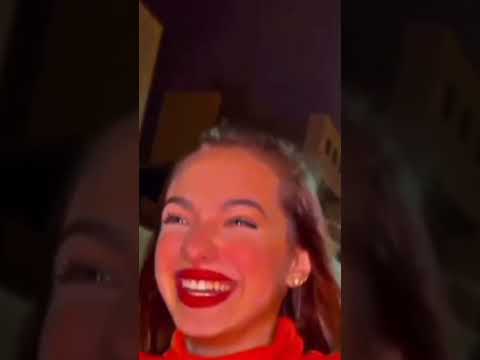 وين واحو لانا محمد لانا و لين جيش لنوش