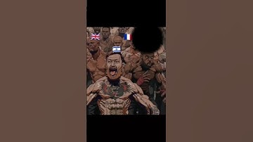 Army of Imam Mahdi#allah#islam#palestine#gaza#muhammad#mahdi#shorts#shortsvideo#freepalestine#quran