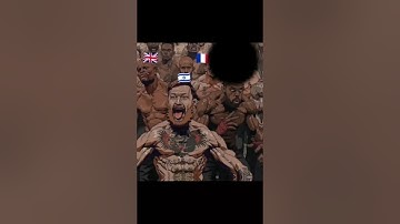 Army of Imam Mahdi#allah#islam#palestine#gaza#muhammad#mahdi#shorts#shortsvideo#freepalestine#quran