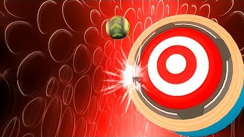 Going Balls - All Levels Gameplay Walkthrough Android iOS (Part 74)