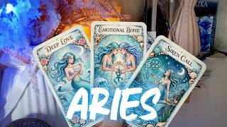 ARIES PAY ATTENTION! U're About to Receive JUSTICE For What Was DONE To YOU & KARMA Moment Is Here