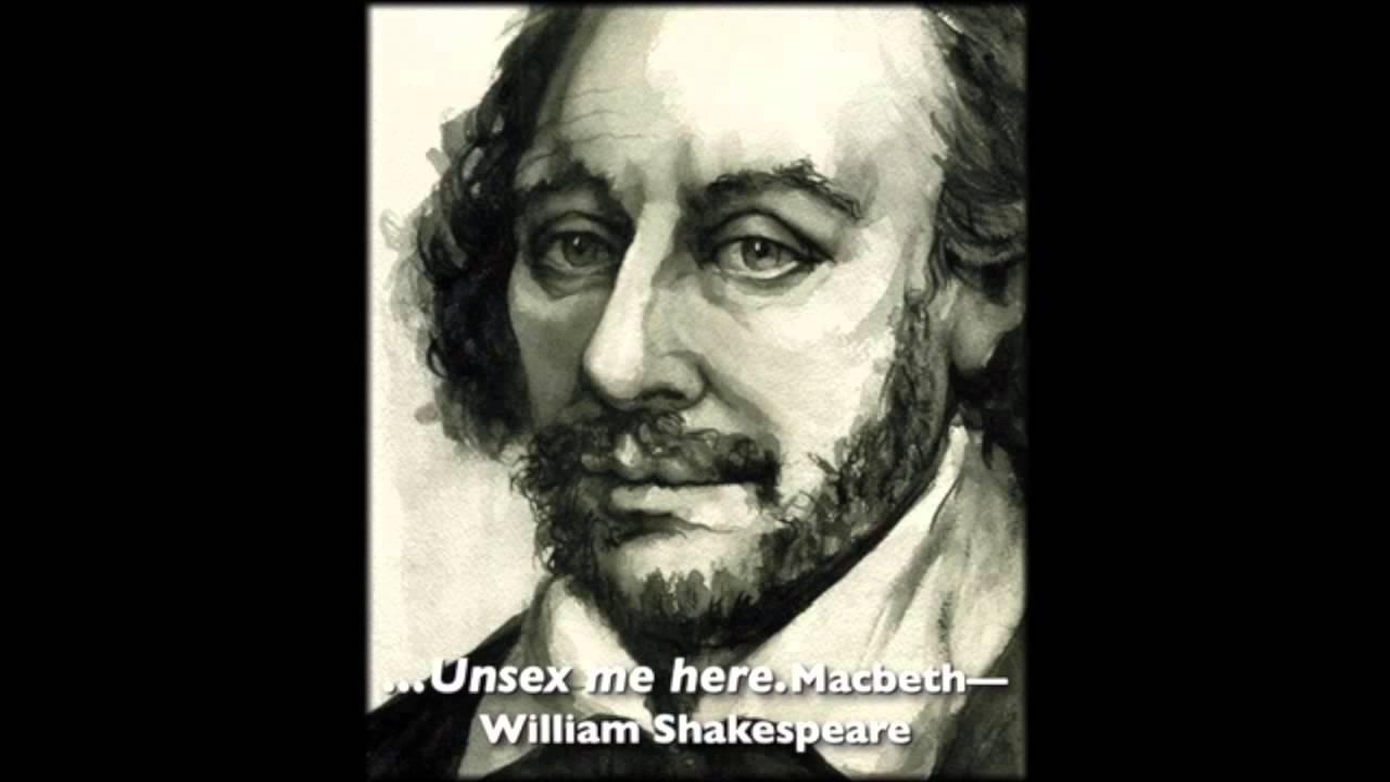 Michael Gelb, The Leonardo Effect, Keynote Speaker, Robinson Speakers