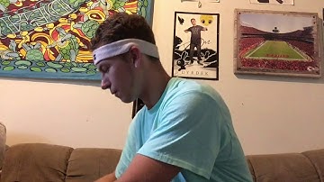 My Second Threadbeast Unboxing: Essential Package