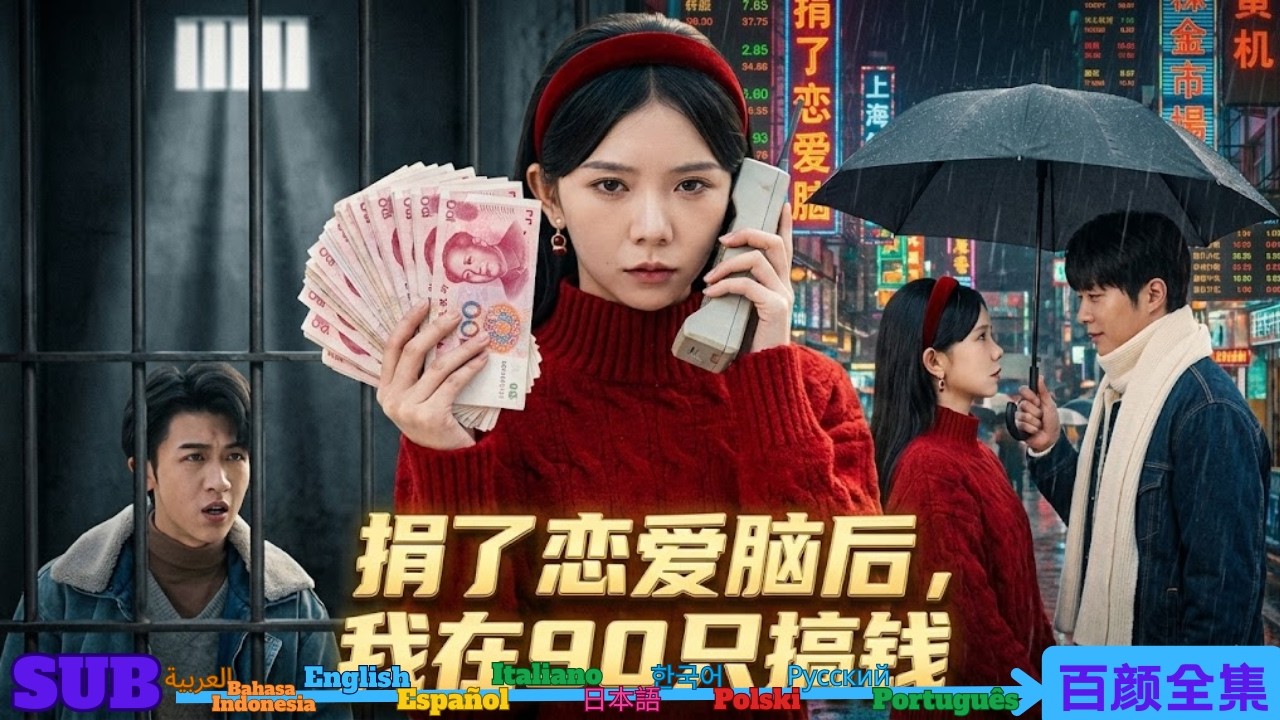 Попала в книгу — ад: гендиректор очнулась злодейкой-хулиганкой?