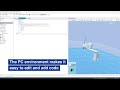 Product tour of Epson RC+ Development Environment