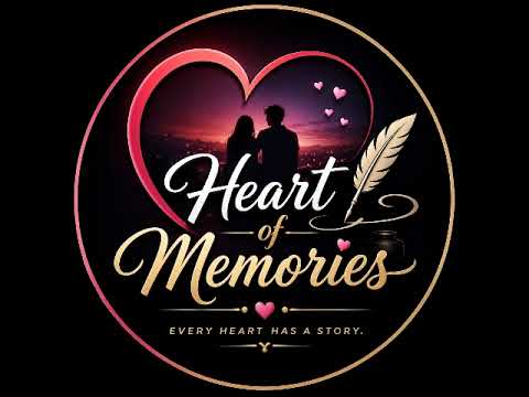 Heart of Memories Live Stream