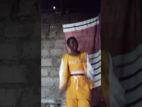 MIMI NI MNYONGE NAJA KWAKO BWANA NISHIKE MKONO NISIJE NIKA ANGUKA