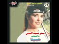 Mona Abdel Ghany Ashab 