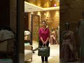 Vaarahi Silk Sarees Best Sarees | Branded and Unique Collections | Customer Review |#vaarahisilks