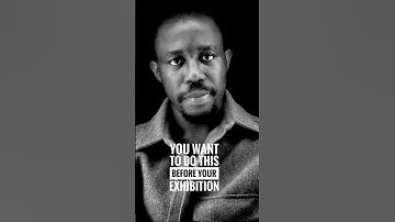 Stop Wasting Money at Trade Shows; Do This Instead