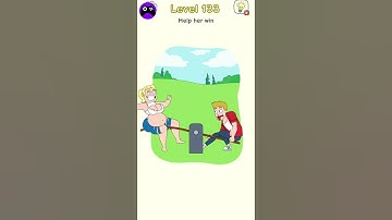 Dop 3 Story 🔥 Level 133 #shorts