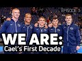 We are caels first decade episode 3