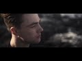 Vocal Trance LTN feat Arielle Maren Let Me Go Official Music Video