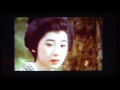 花と竜