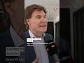 Mega-Börsengang von SpaceX: Lohnt sich der Kauf von Aktien?