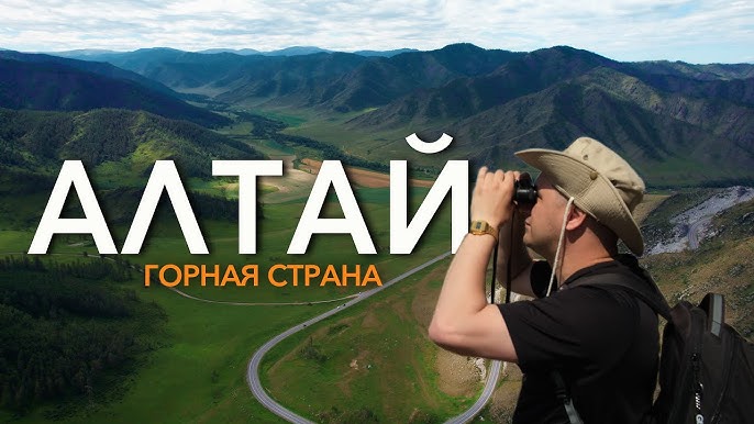 Туймазыдағы жігіт секс