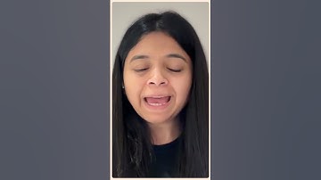 This AI Plugin Writes WordPress Code for You | Khushbu Doshi, E2M Solutions