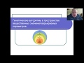 Эвристические алгоритмы. Часть 3. Генетические алгоритмы: вещественные варьируемые параметры